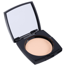Lancôme Belle de Teint 03 - Pó Bronzeador 8,8g