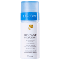 Lancôme Bocage Déodorant Bille Caresse Douceur Sans Alcool - Desodorante 50ml