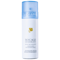 Lancôme Bocage Déodorant Spray Sec Douceur - Desodorante Spray 125ml