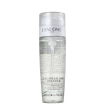 Lancôme Eau Micellaire Douceur Solution Démaquillante Express Visage, Yeux, Lévres - Água Demaquilante 200ml