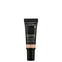 Lancôme Effacernes Longue Tenue 02 Beige Sable - Corretivo Líquido 15ml