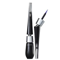 Lancôme Grandiôse Matte 03 Saphir Sapphire Blue - Delineador Líquido 1,3ml