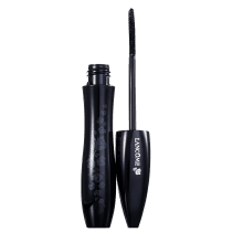 Lancôme Hypnôse Doll Eyes Waterproof Noir Black - Máscara para Cílios 6ml