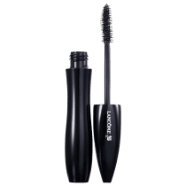 Lancôme Hypnôse Drama Excessive Black - Máscara para Cílios 6,5ml