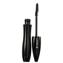 Lancôme Hypnôse Drama Waterproof Excessive Black - Máscara para Cílios 6,5ml