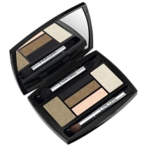 Lancôme Hypnôse Star Eyes ST2 Kaki Chic - Paleta de Sombras 2,7g
