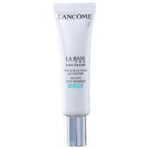 Lancôme La Base Pro Pore Eraser - Primer 20ml