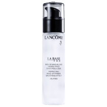 Primer Facial Lancôme La Base Pro