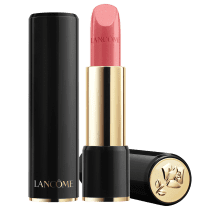 Lancôme L'Absolu Rouge Hydrating Cream 006 Rose Nu - Batom Cremoso 3,4g