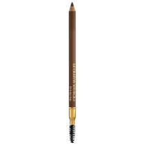 Lancôme Le Crayon Sourcils 010 Blond - Lápis para Sobrancelha 1,3g