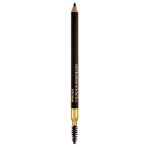 Lancôme Le Crayon Sourcils 030 Brun - Lápis para Sobrancelha 1,3g