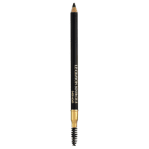 Lancôme Le Crayon Sourcils 040 Noir - Lápis para Sobrancelha 1,3g