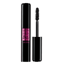 Lancôme Monsieur Big - Máscara para Cílios 10ml