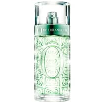 Ô de L'Orangerie Lancôme Eau de Toilette - Perfume Feminino 50ml