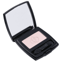 Lancôme Ombre Hypnôse M104 Petale de Rose - Sombra 2,5g