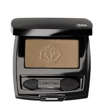 Lancôme Ombre Hypnôse P102 Sable Enchanté - Sombra 2,5g