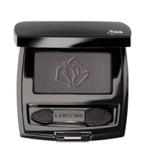 Lancôme Ombre Hypnôse P300 Perle Grise - Sombra 2,5g