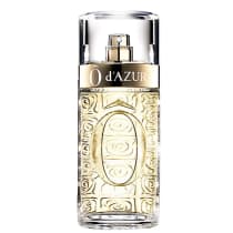 Ô d'Azur Lancôme Eau de Toilette - Perfume Feminino 75ml