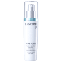 Lancôme Pure Focus - Loção Hidratante Facial 50ml