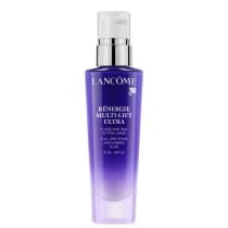 Lancôme Rénergie Multi Lift Ultra Fluid FPS 25 - Anti-Idade Diurno 50ml