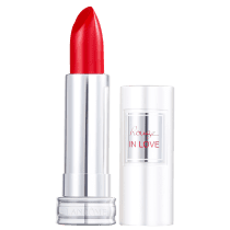 Lancôme Rouge in Love 170N Sequins D'Amour - Batom Cremoso 3,4g