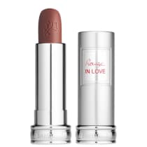 Lancôme Rouge in Love 287N Chocolat Mordoré - Batom Cremoso 3,4g