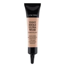 Corretivo Líquido Lancôme Teint Idole Ultra Camouflage 01 12g