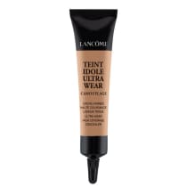 Lancôme Teint Idole Ultra Camouflage 04 - Corretivo Líquido 12g