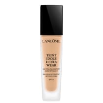 Lancôme Teint Idole Ultra Wear FPS 15 005 Beige Ivoire - Base Líquida 30g