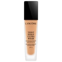 Lancôme Teint Idole Ultra Wear FPS 15 050 Beige Ambré - Base Líquida 30ml
