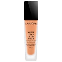 Lancôme Teint Idole Ultra Wear FPS 15 07 Sable - Base Líquida 30ml