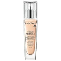 Lancôme Teint Miracle 01 Beige Albâtre - Base Líquida 30ml