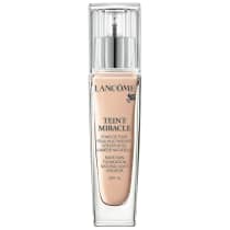 Lancôme Teint Miracle 03 Beige Diaphane - Base Líquida 30ml