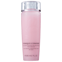 Lancôme Tonique Confort - Tônico Hidratante 200ml