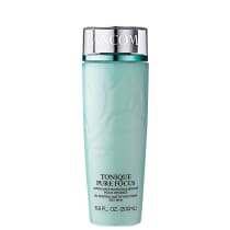 Lancôme Pure Focus - Tônico Matificante 200ml