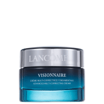 Lancôme Visionnaire Multi-Correctrice Fondamentale - Creme para Rugas e Anti-Idade 50ml