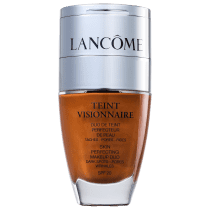 Lancôme Visionnaire Teint 10 Praline - Base Líquida 30ml