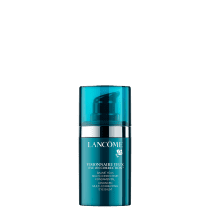 Lancôme Visionnaire Yeux Eye On Correction - Creme para Olhos 15ml