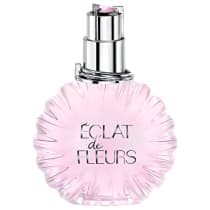 Éclat De Fleurs Lanvin Eau de Parfum – Perfume Feminino 100ml