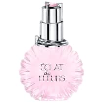 Éclat De Fleurs Lanvin Eau de Parfum – Perfume Feminino 50ml