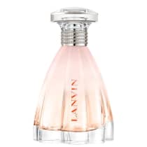 Modern Princess Eau Sensuelle Lanvin Eau de Toilette - Perfume Feminino 90ml
