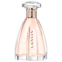 Modern Princess Lanvin Eau de Parfum – Perfume Feminino 90ml