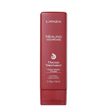 L'Anza Healing ColorCare Color-Preserving Trauma - Tratamento Capilar 150ml