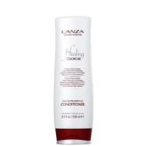 L'Anza Healing ColorCare - Condicionador 250ml