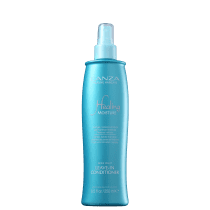 L'Anza Healing Moisture Noni Fruit Detangler - Leave-in 250ml