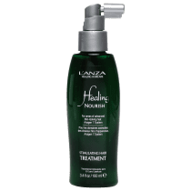 L'Anza Healing Nourish Stimulating Hair Treatment - Tratamento Capilar 100ml