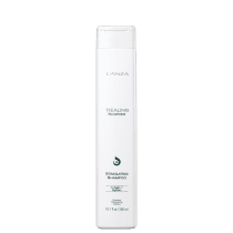 L'Anza Healing Nourish Stimulating - Shampoo Antiqueda 300ml