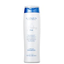 L'Anza Healing Pure Clarifying - Shampoo Antirresíduo 300ml