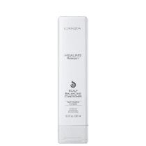 L'Anza Healing Remedy Scalp Balancing - Condicionador 250ml