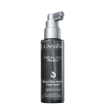 L'Anza Healing Remedy Scalp Balancing - Tratamento Hidratante 100ml